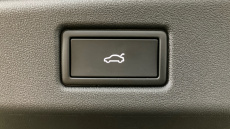 Volkswagen ID.7 210kW Match Pro Plus 77kWh 5dr Auto Electric Estate